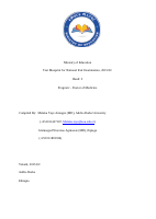 Medicine (1).docx